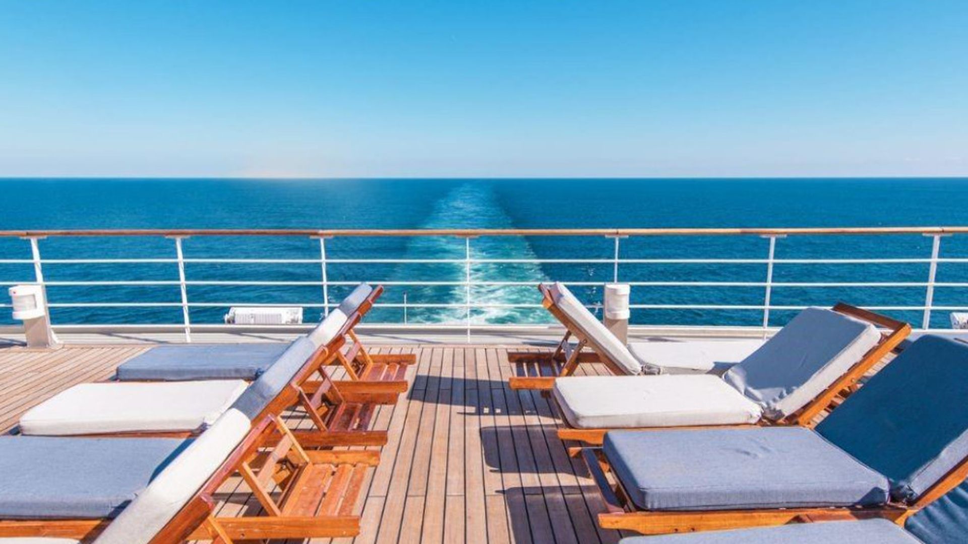 ¿Cuál es el plan GigSky perfecto para ti?