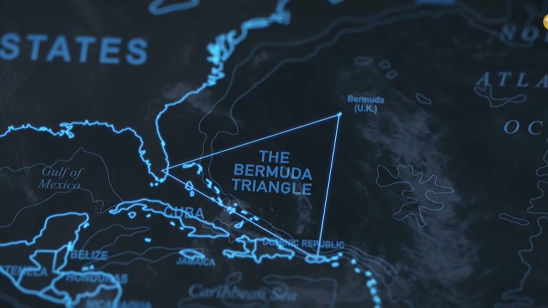 Cuarto milenio Cuarto milenio