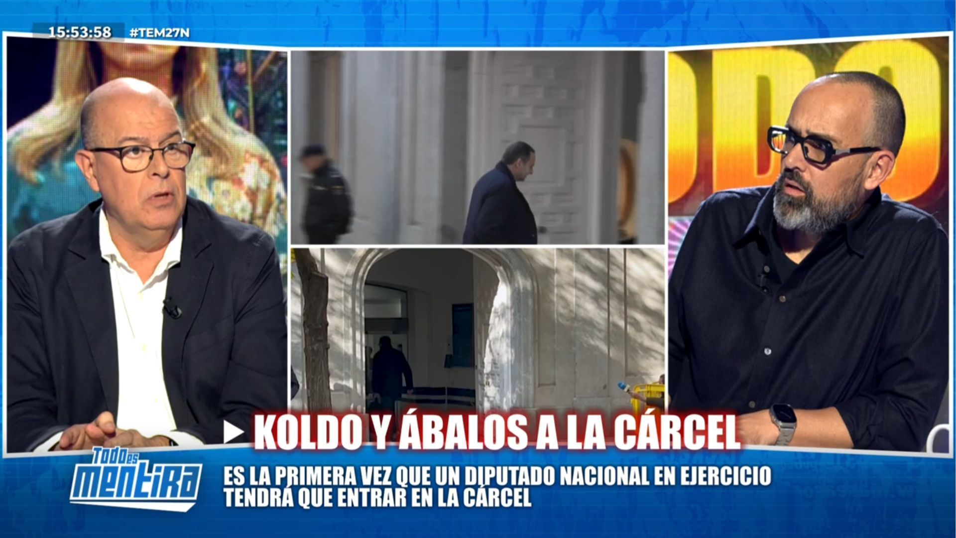 Diseño sin título (89)