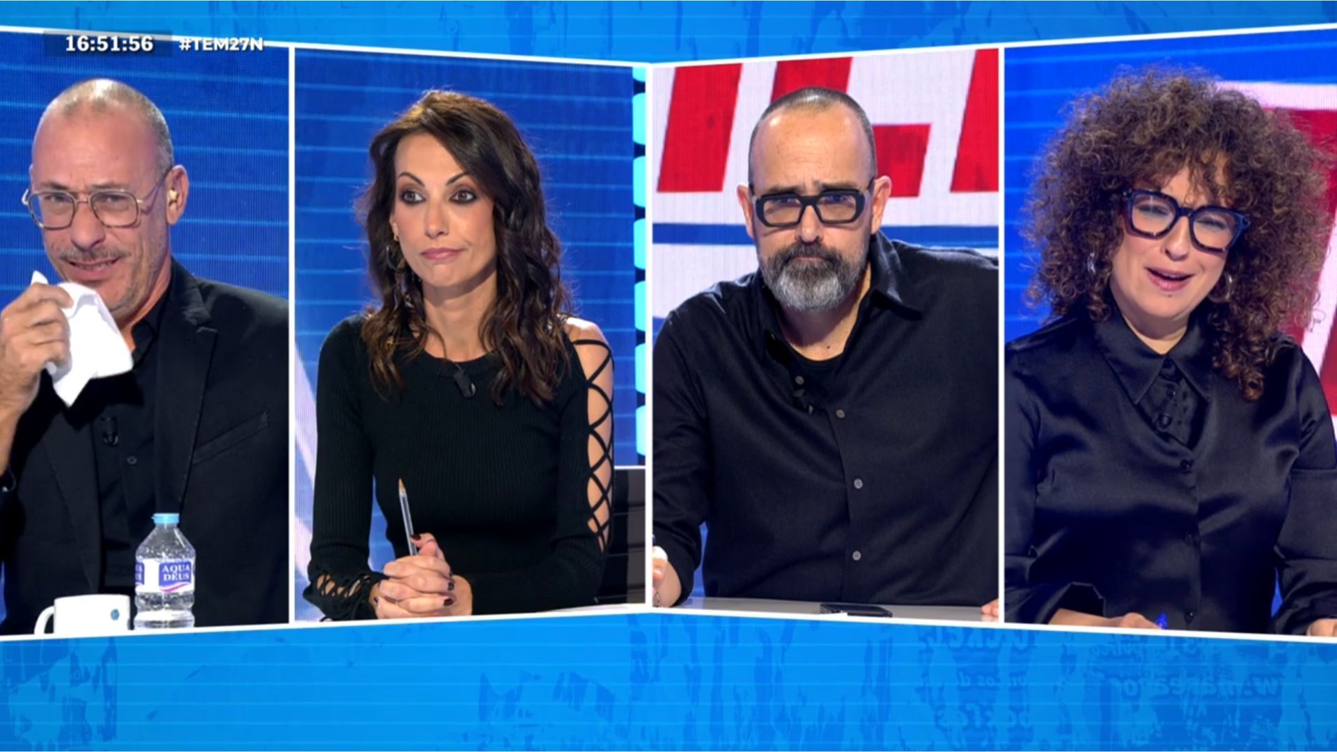 Diseño sin título (90)