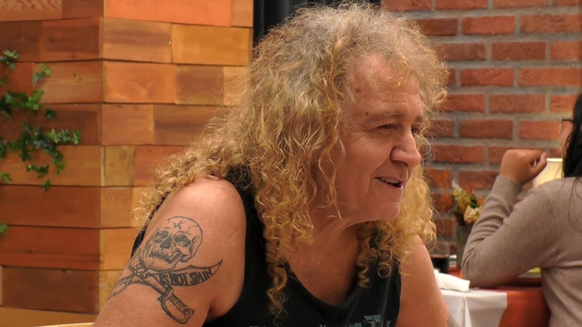 Diseño sin título (94)