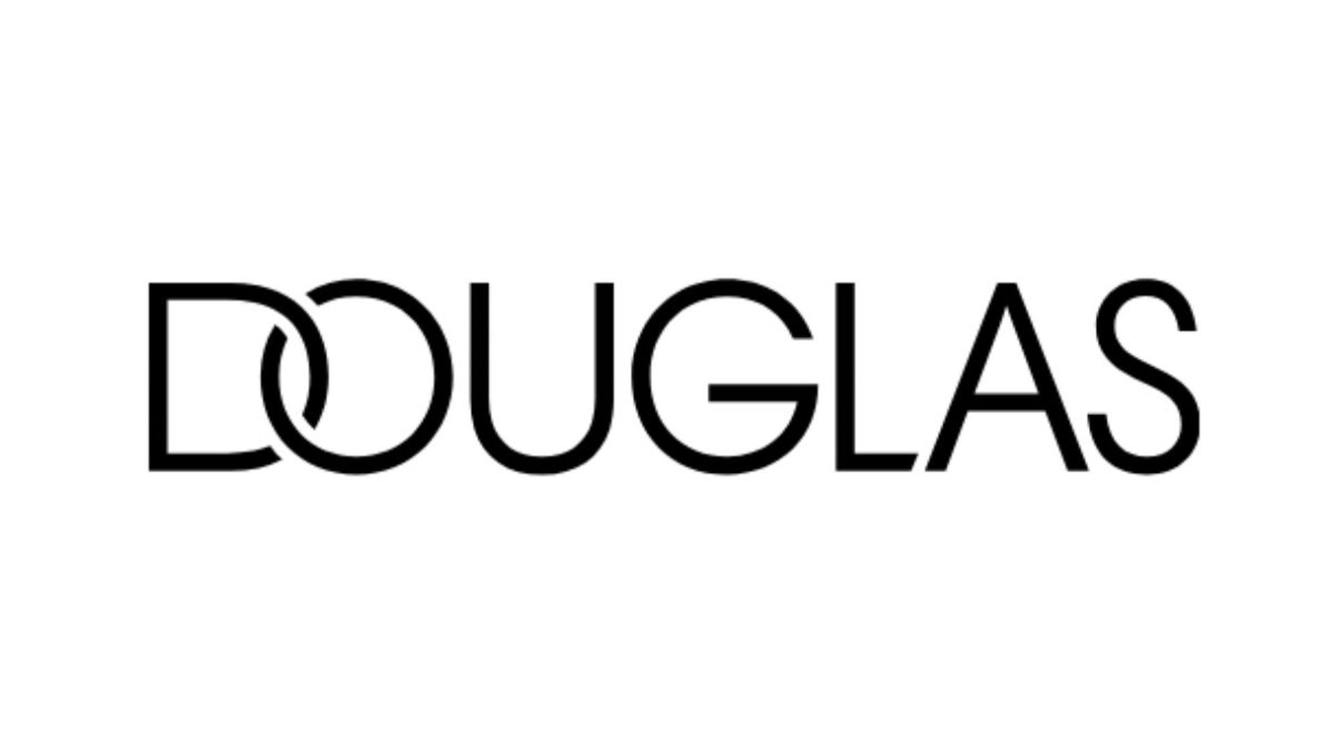 Douglas