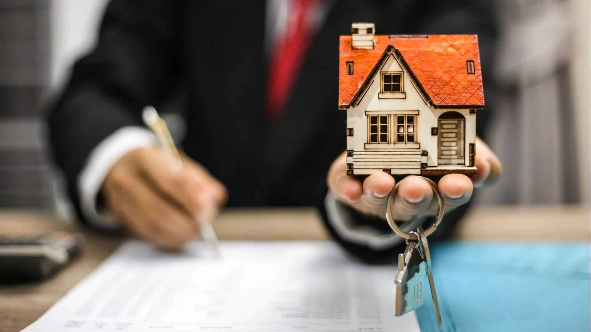 El coste de vivir en Madrid