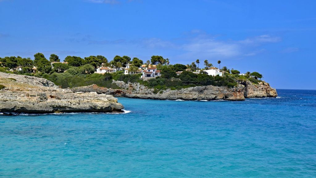 Las islas baleares quieren dar un paso firme hacia un turismo regenerativo que cuide el entorno