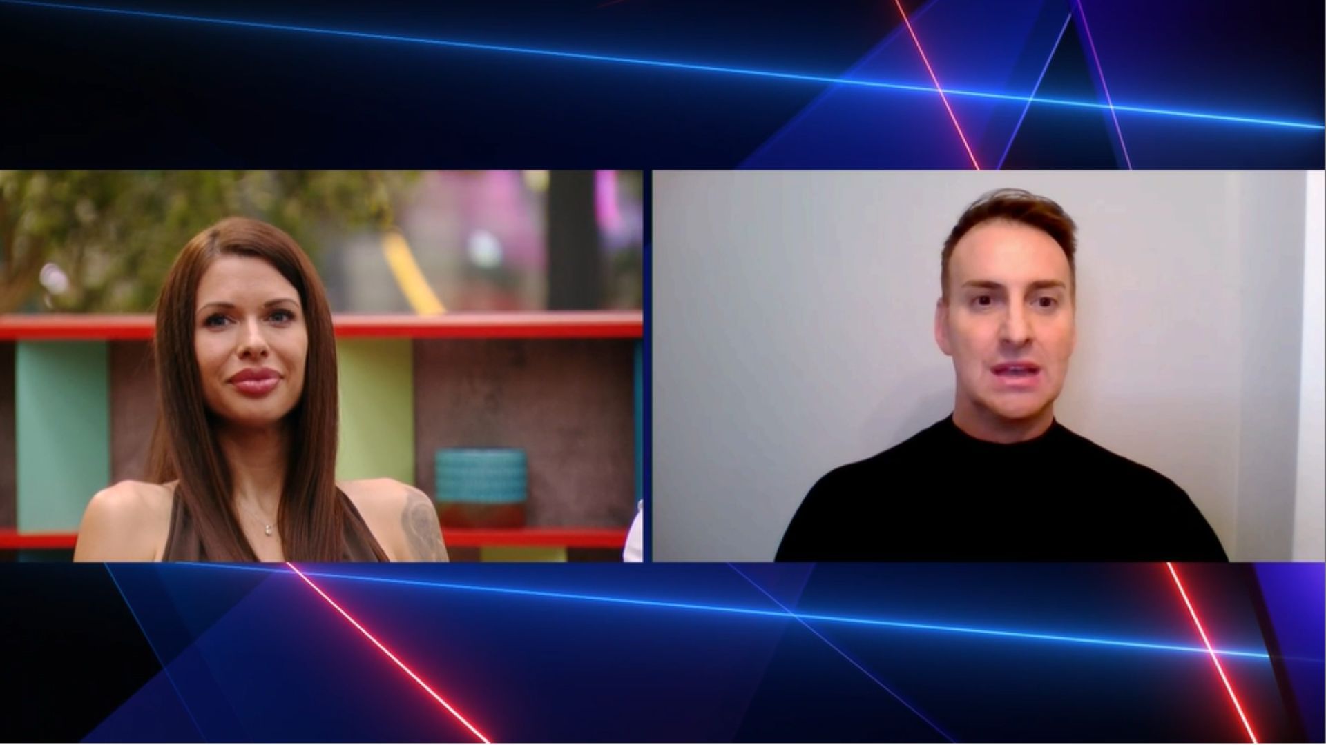 Iván, marido de Patricia, se pronuncia sobre si cree que su mujer tiene complicidad con Cristian: "Me da pena"