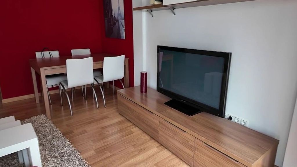 La especulación inmobiliaria sigue disparada: casi la mitad de las hipotecas son para invertir y solo el 15 % son para vivir