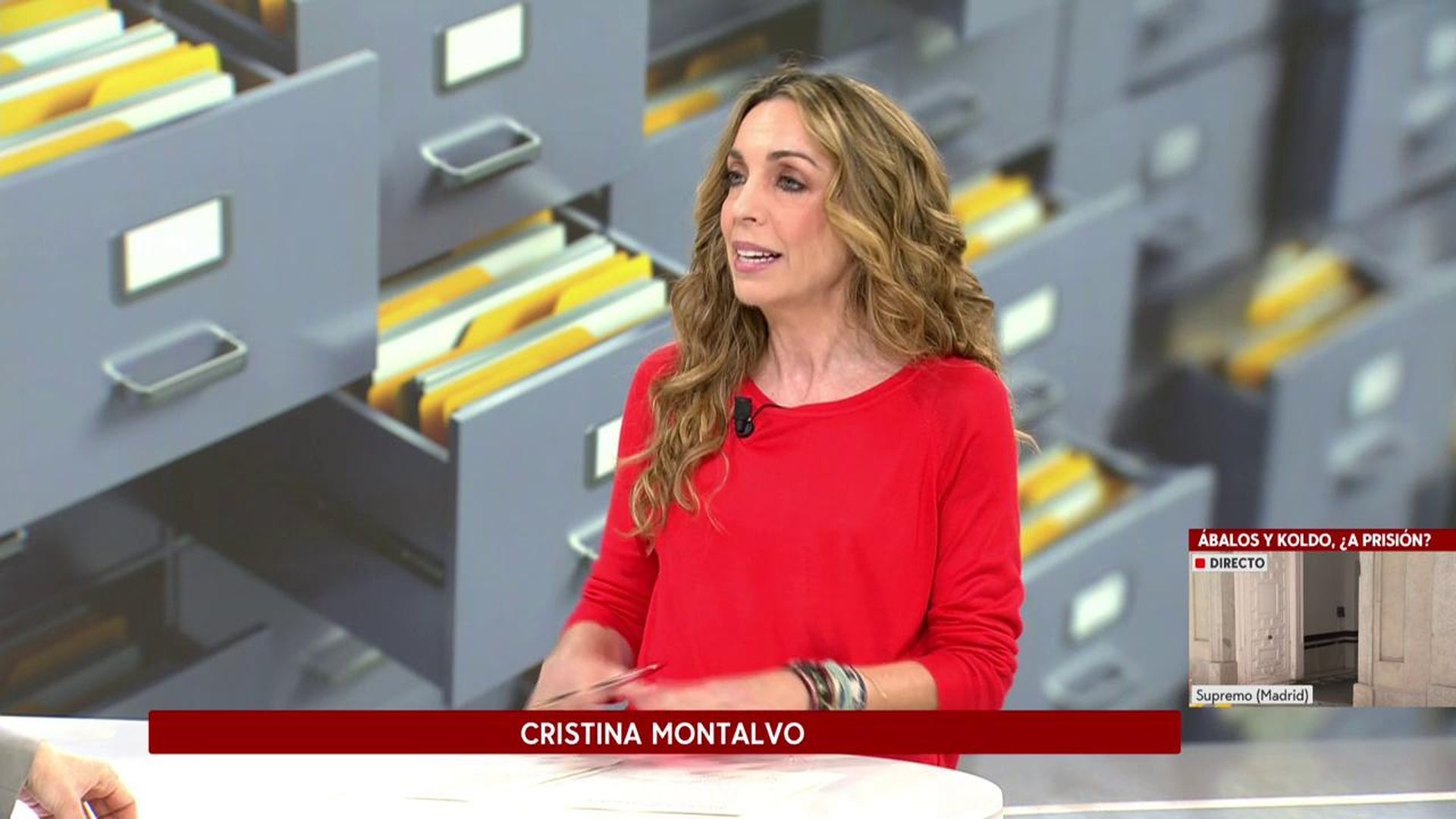 Las claves de la subida de sueldo para los funcionarios