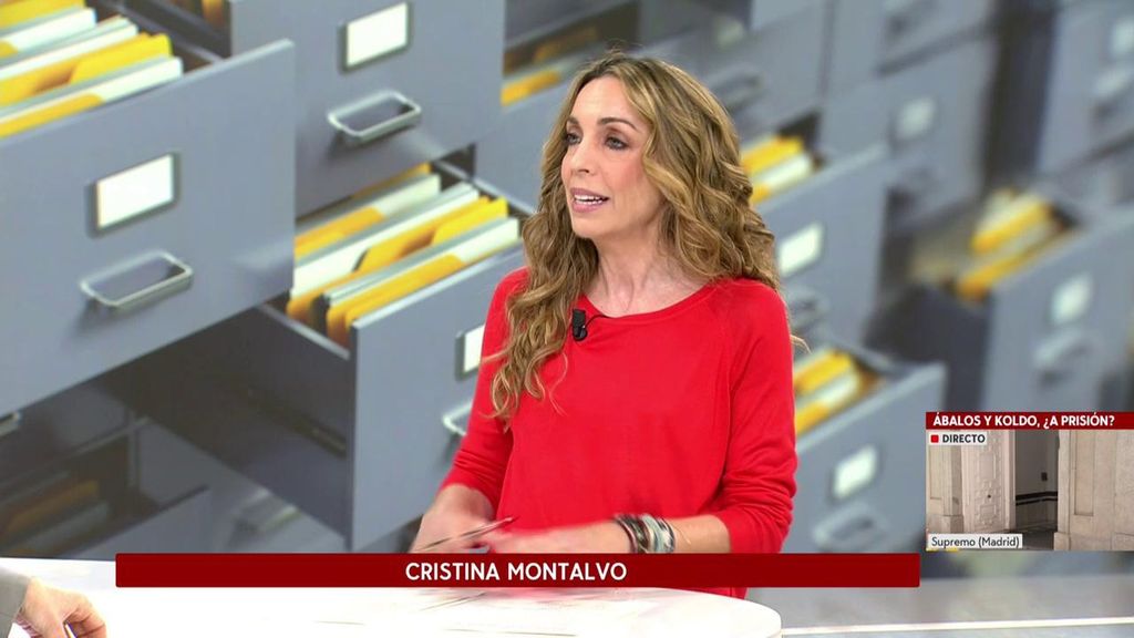 Las claves de la subida de sueldo para los funcionarios