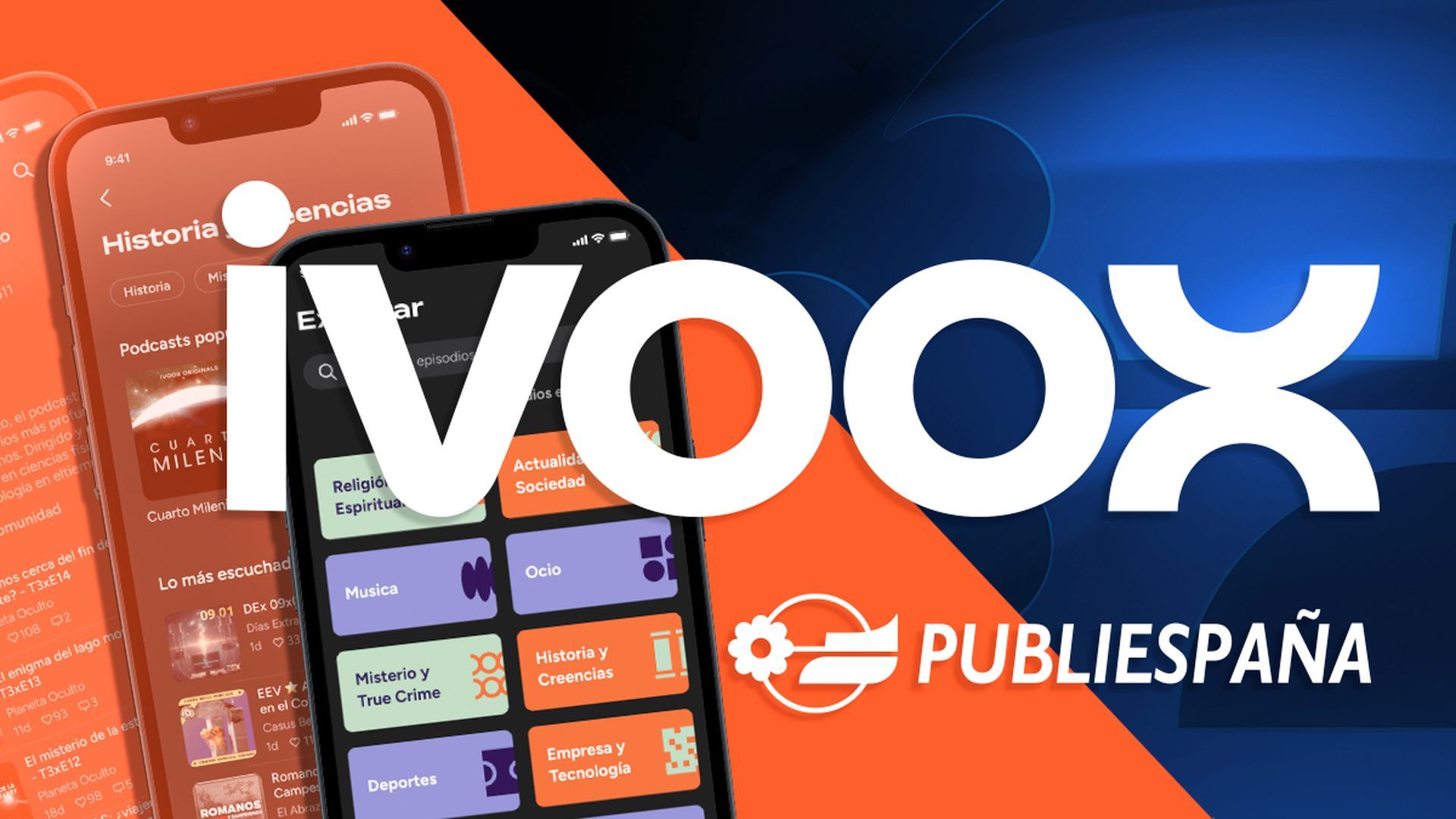 NDP_Publiespaña_data_IVOOX