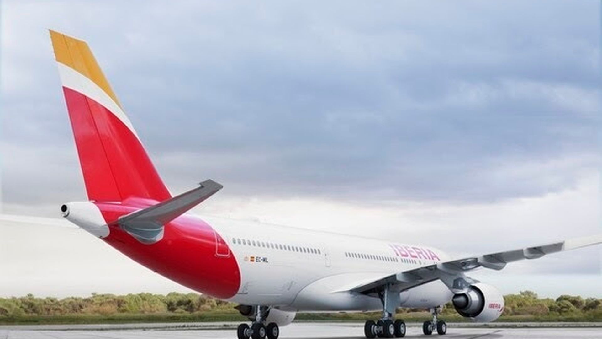 Nicolás Maduro castiga a seis aerolíneas por seguir las advertencias de EEUU en Venezuela y revoca sus concesiones: Iberia está entre las afectadas