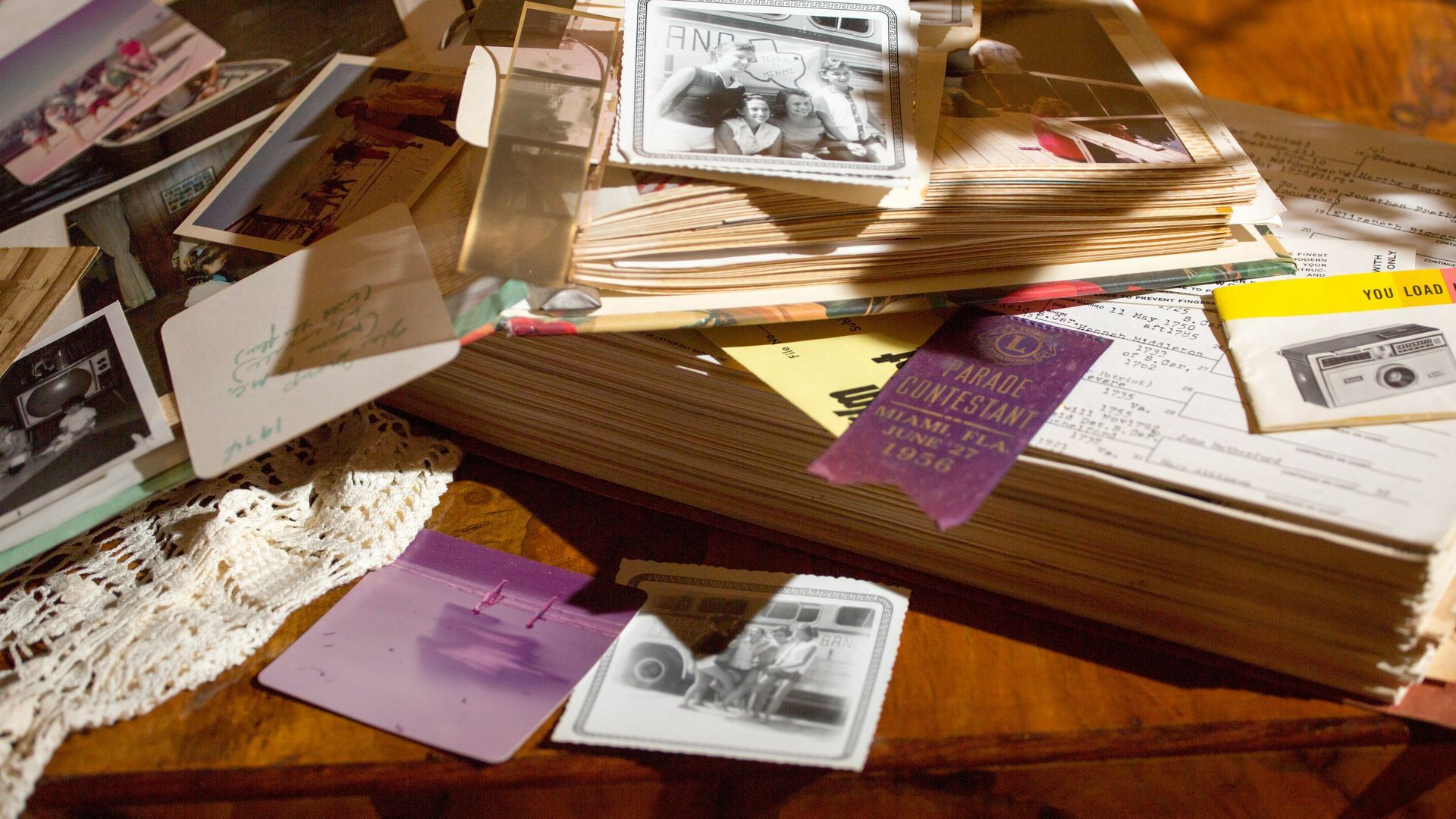 nostalgia fotografia unsplash