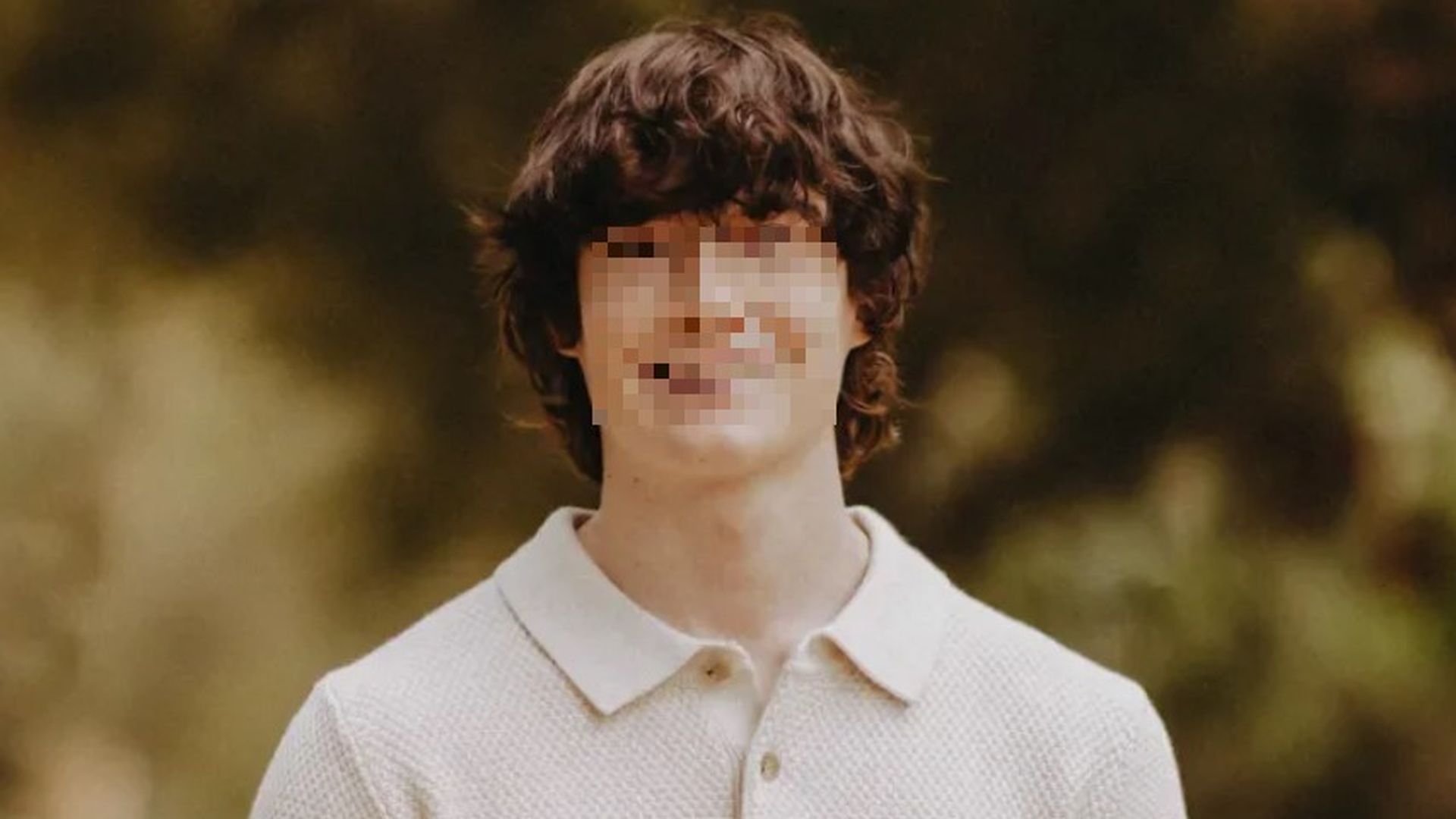 OpenAI asegura que el joven que se quitó la vida tras hablar con ChatGPT hizo un mal uso de la inteligencia artificial