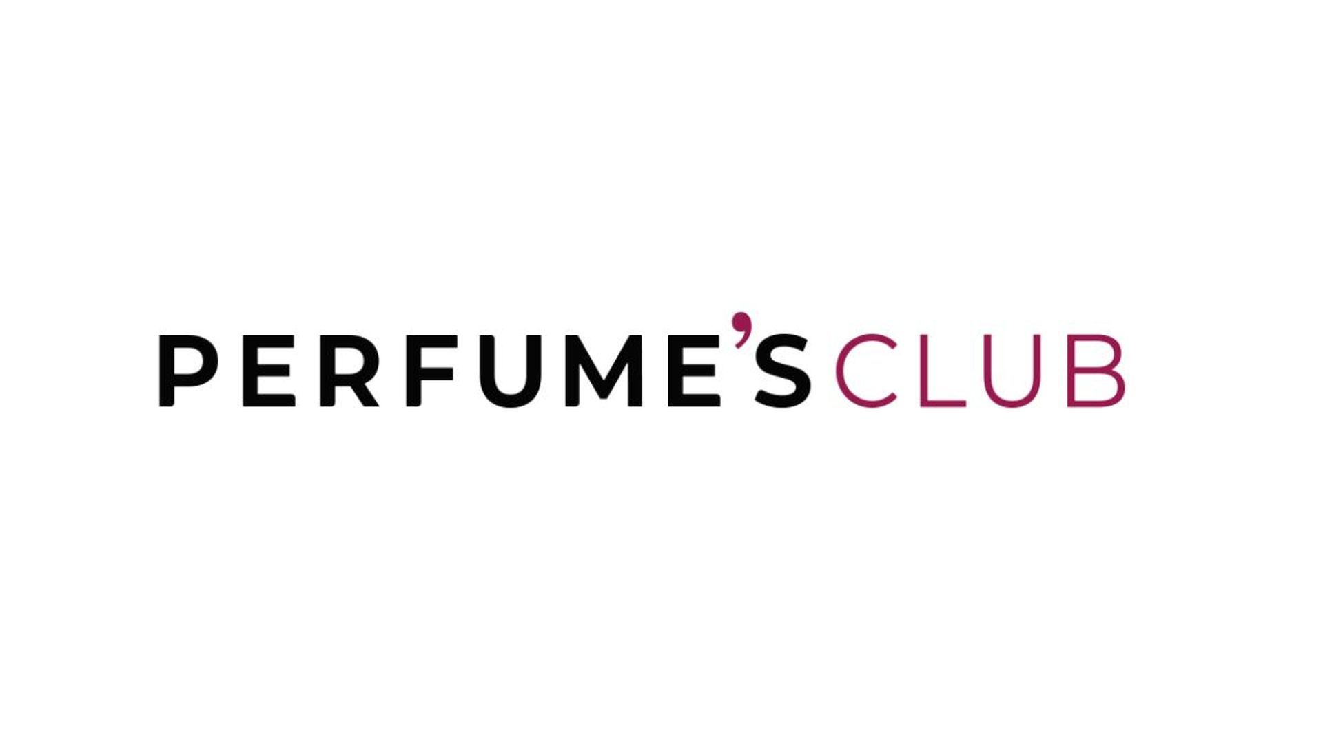 Perfumes Club