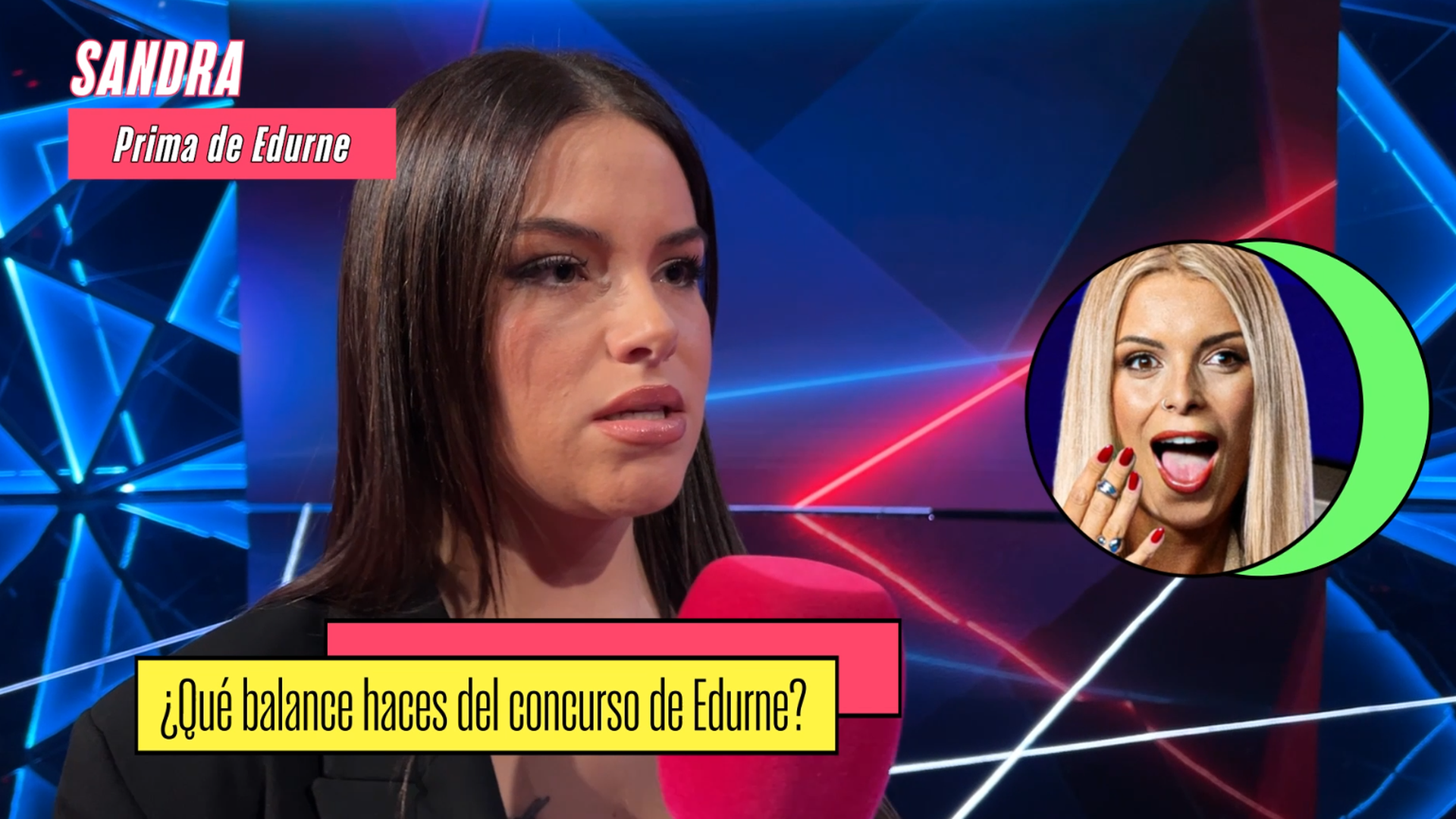 ¿Qué balance hacen los familiares de cómo están concursando sus defendidos en 'Gran Hermano 20'? - Exclusivo web 27/11/2025
