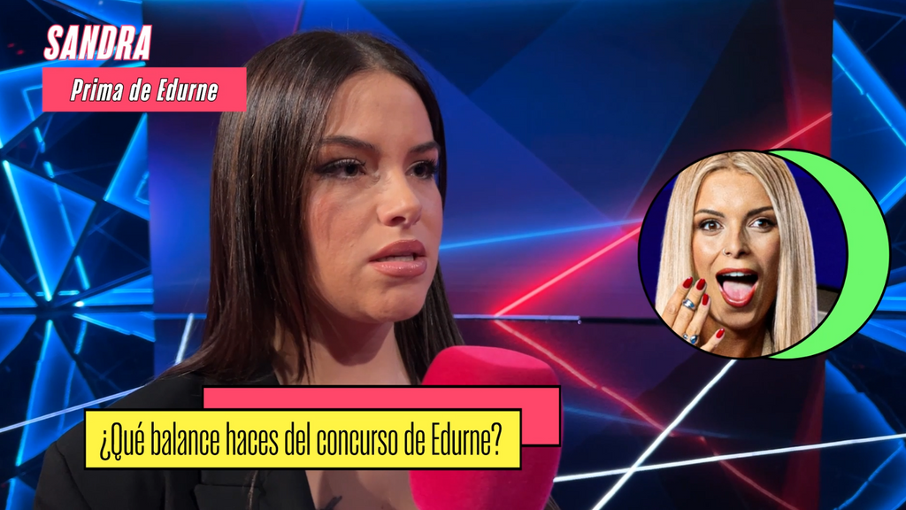¿Qué balance hacen los familiares de cómo están concursando sus defendidos en 'Gran Hermano 20'? - Exclusivo web 27/11/2025