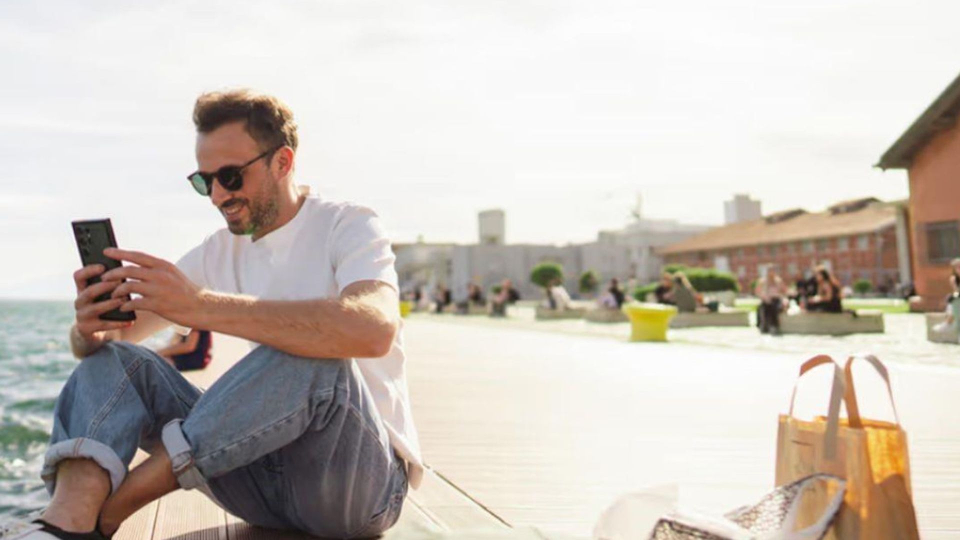 Qué opiniones tiene los usuarios de los planes GigSky