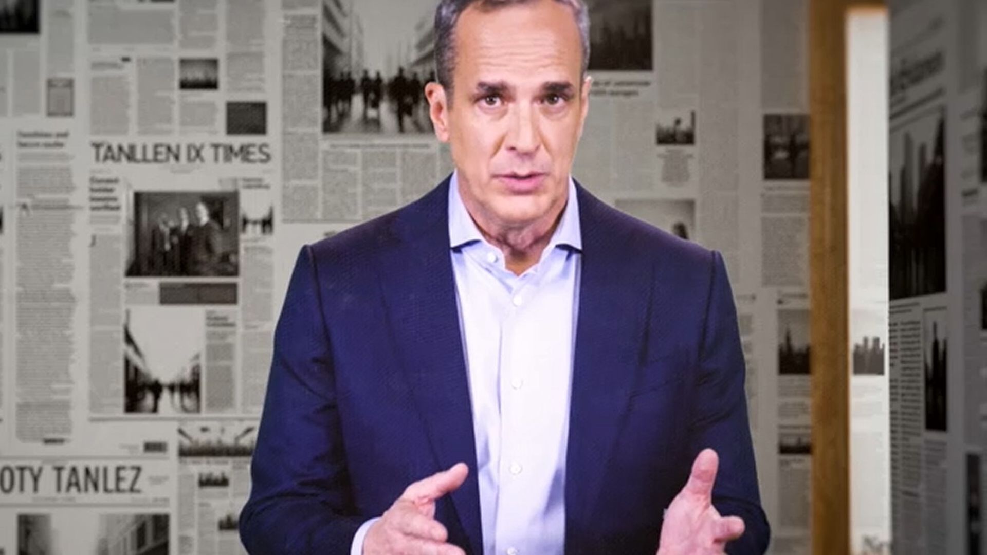 Toda la verdad sobre los episodios más polémicos de las memorias del rey emérito, en el especial 'El Precio de la Corona', en Telecinco