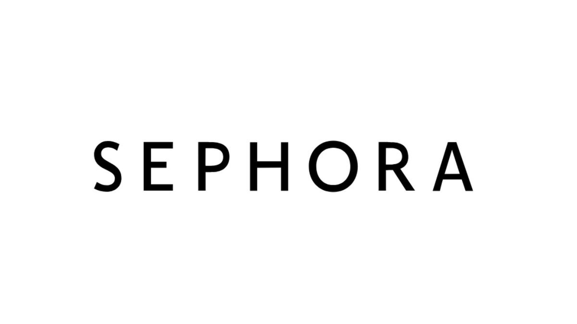 Sephora