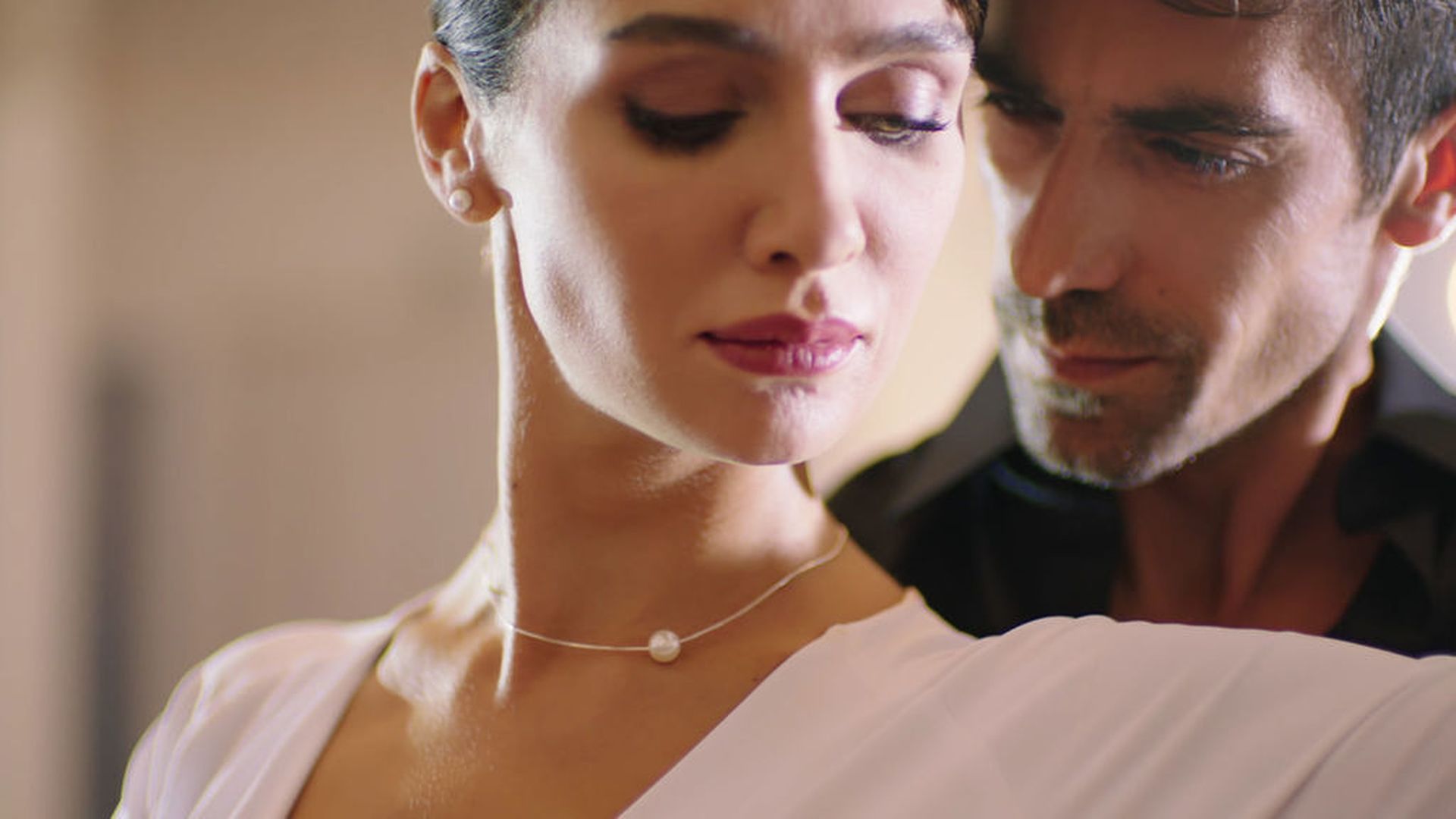 v7JfEZuXQ99deaaO34kxC3