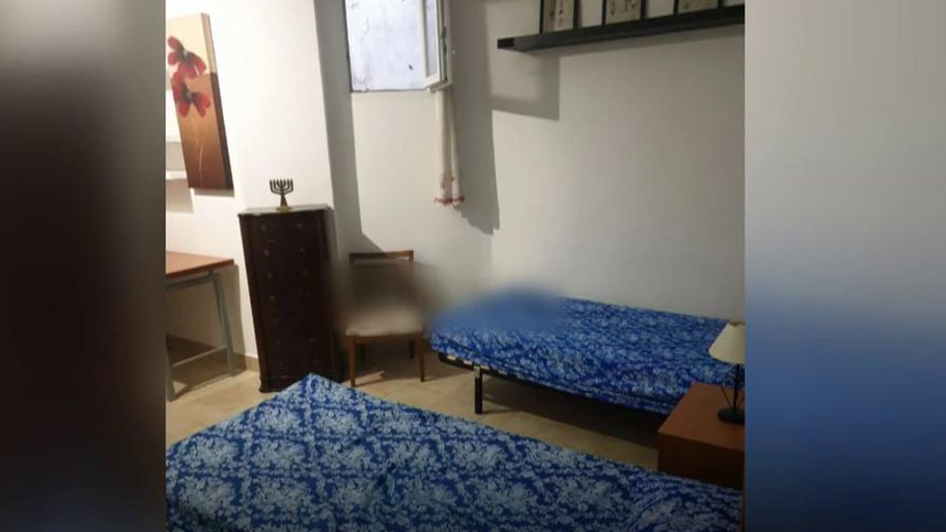 Vivir un garaje, una opción legal que incorporan los mercados en sus ofertas: su precio puede llegar a los 600 euros al mes