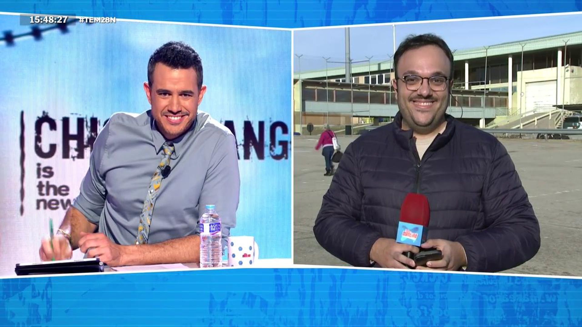 2025_11_28-1448-REC_Cuatro_REC.ts.0x0.158790717706500