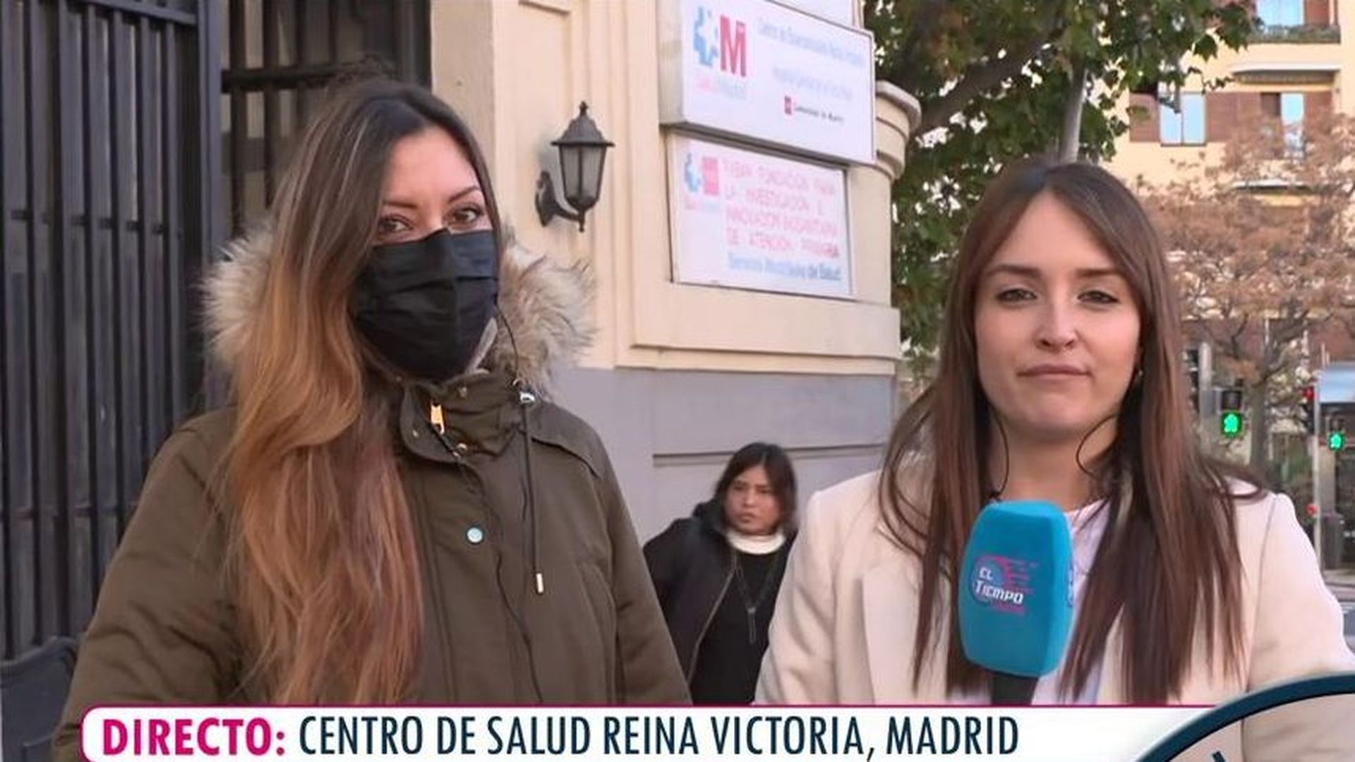 2025_11_28-1501-REC_Telecinco_REC.ts.0x0.158790786023700