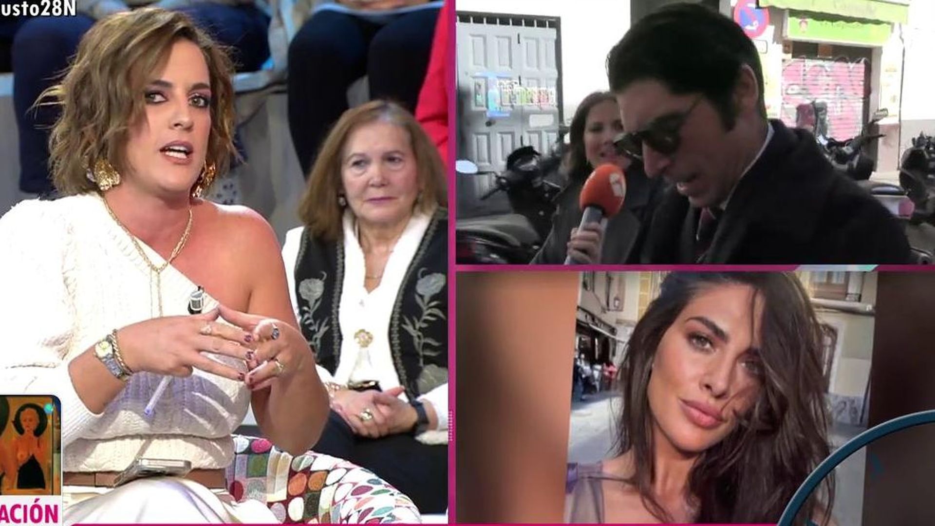 2025_11_28-1606-REC_Telecinco_REC.ts.0x0.158791136429700