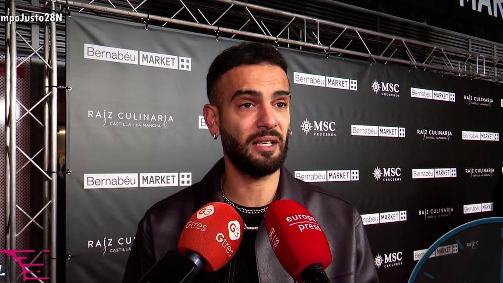 2025_11_28-1611-REC_Telecinco_REC.ts.0x0.158791167728100