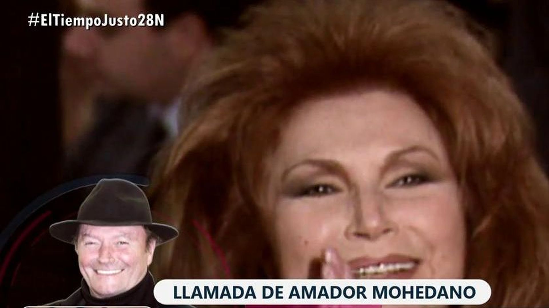 2025_11_28-1659-REC_Telecinco_REC.ts.0x0.158791427792100