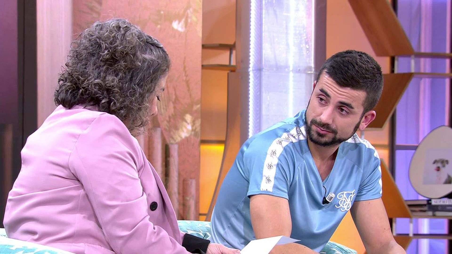 2025_11_28-1810-REC_Telecinco_REC.ts.0x0.158791807181700