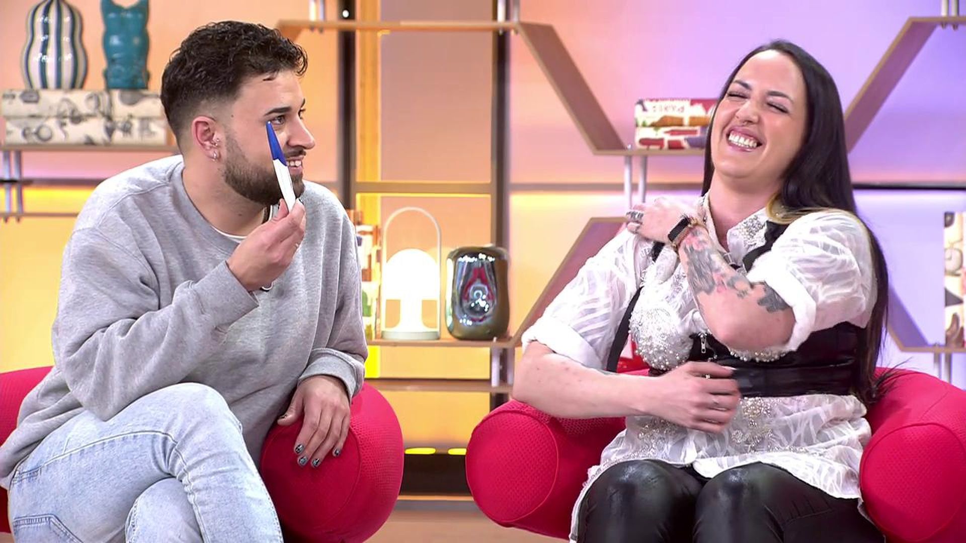 2025_11_28-1844-REC_Telecinco_REC.ts.0x0.158791992905700