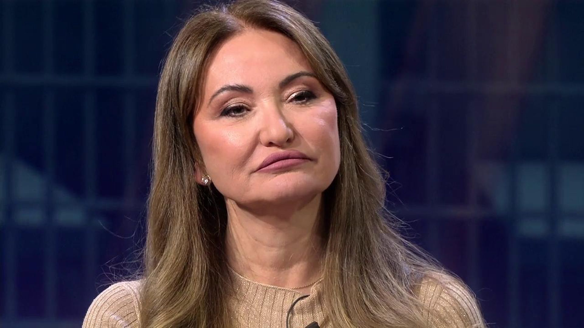 2025_11_28-2137-REC_Telecinco_REC.ts.0x0.158792924085300