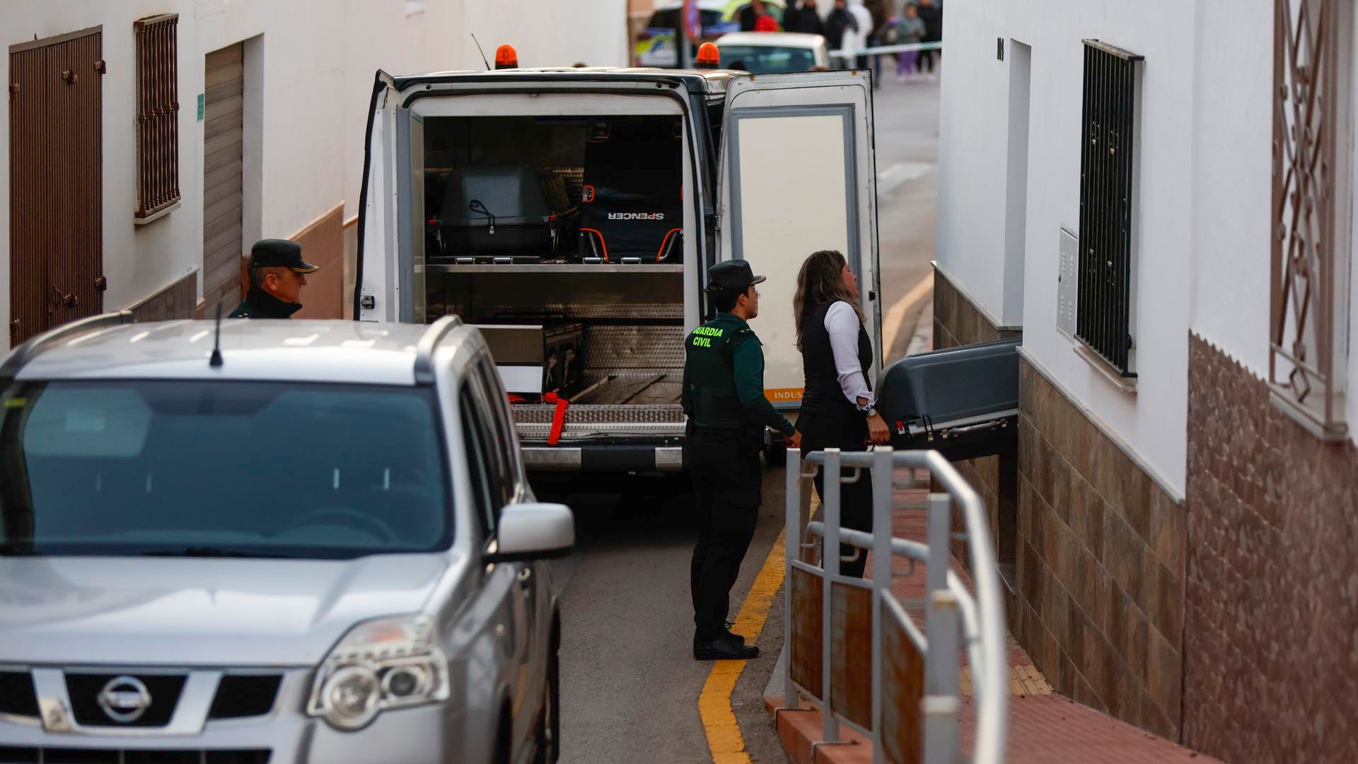 a97a18f3c353dcf8e6de92dffa5f0b9a8305afa6