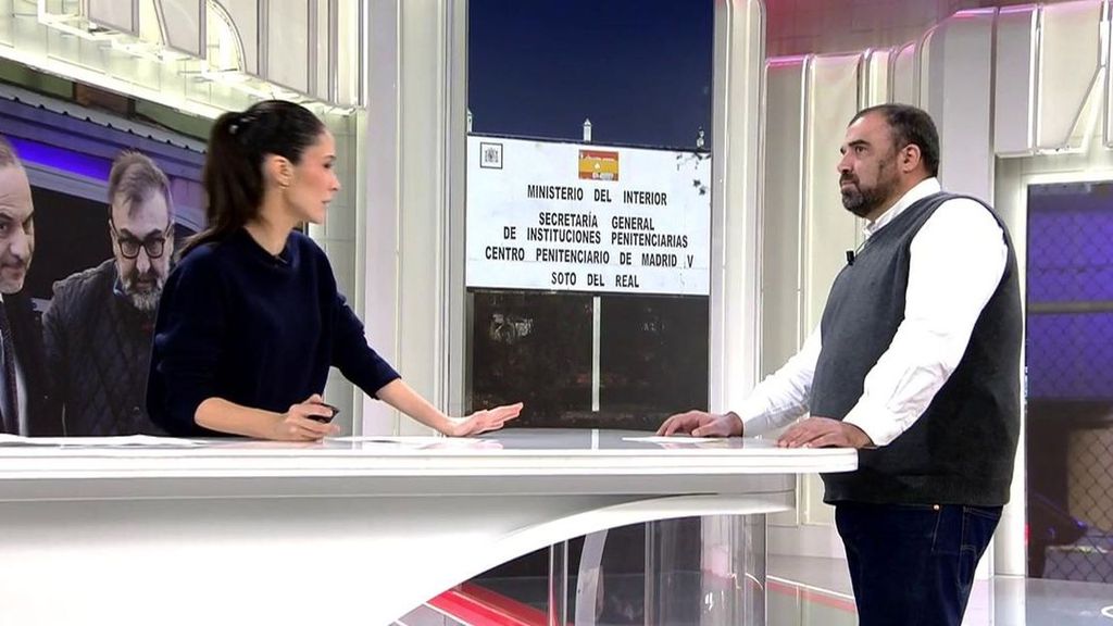 Ábalos y Koldo ya están en la cárcel: los pasos a dar y su posible estrategia