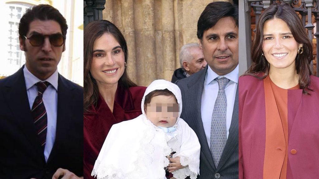 ACIERTOS BAUTIZO NICOLÁS