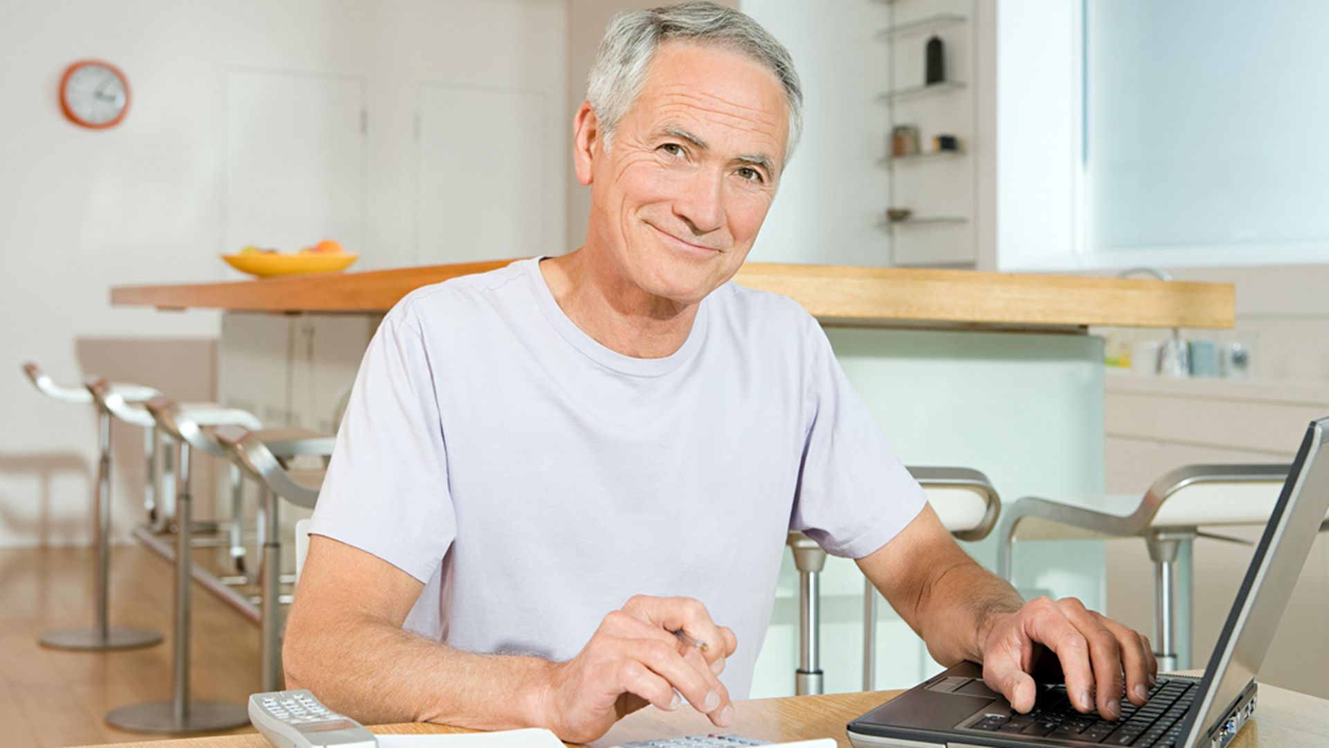 apertura subida pensiones