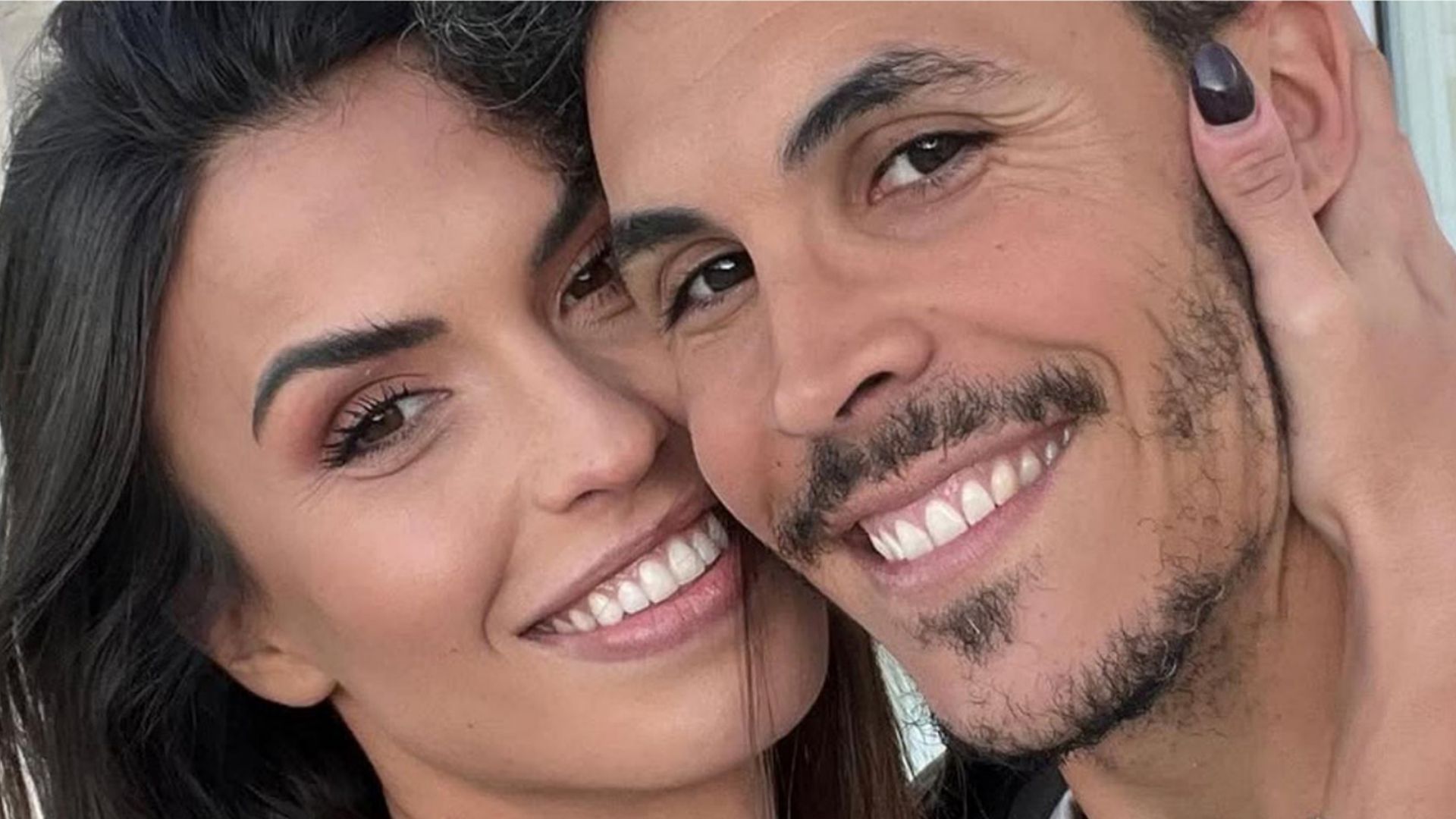 Así sería la casa que Sofía Suescun y Kiko Jiménez quieren adquirir en la costa