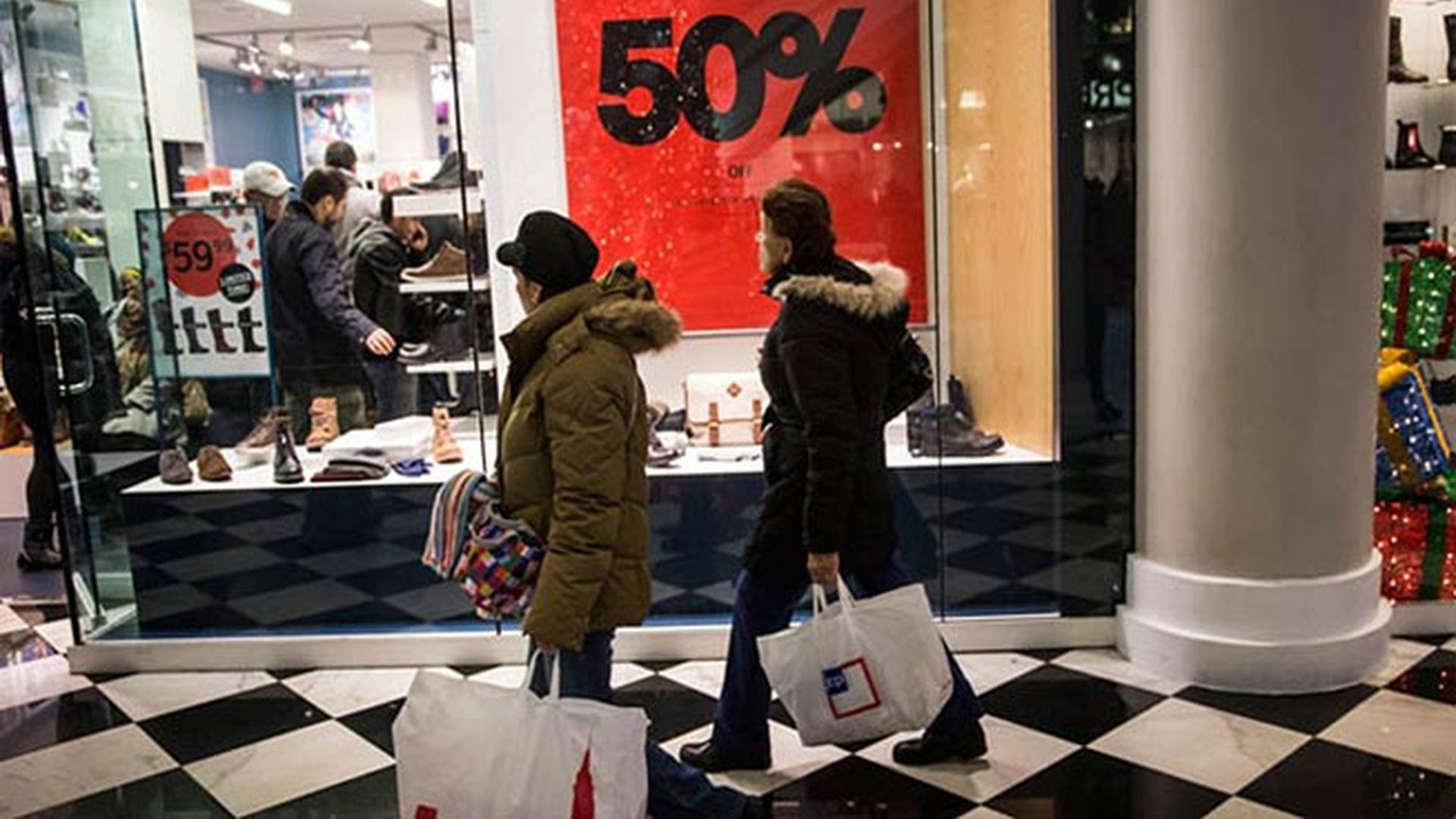 Black Friday,Black Friday Black Friday,Black Friday