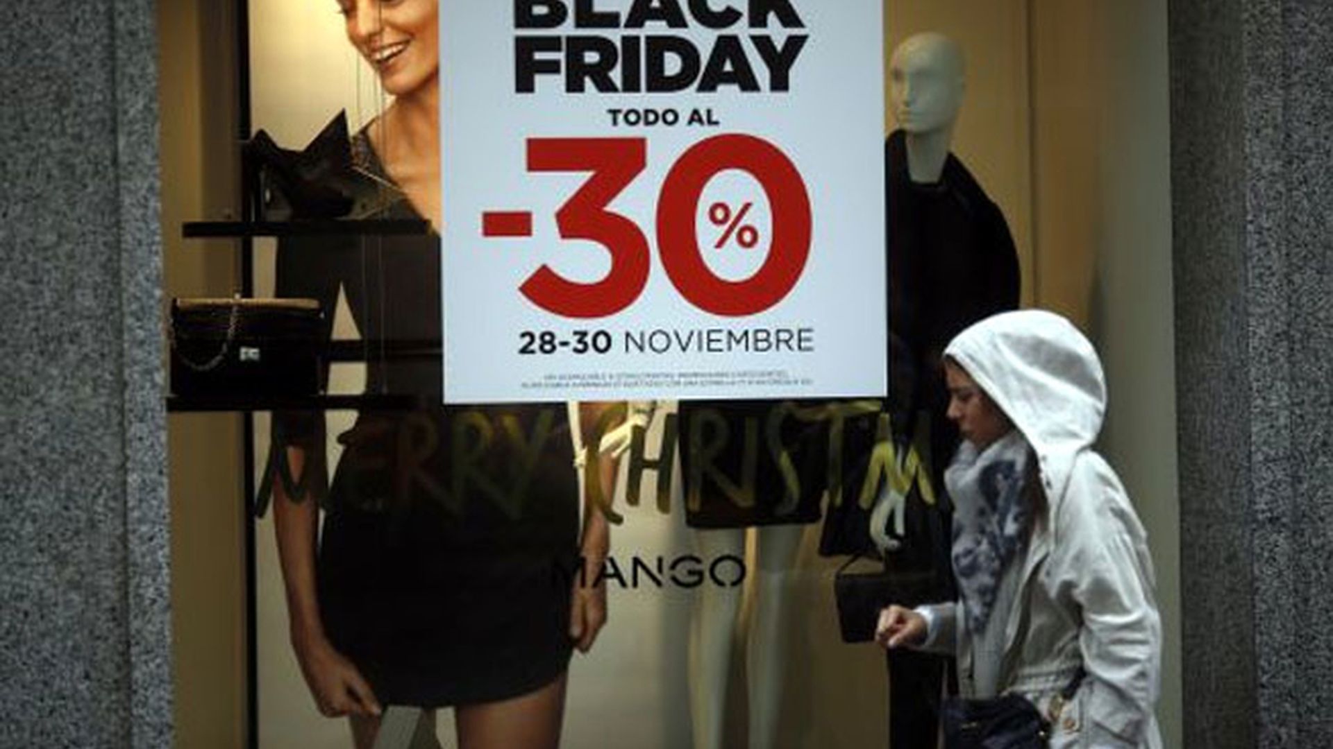 Black Friday,Cyber Monday,comprar online,ofertas Black Friday