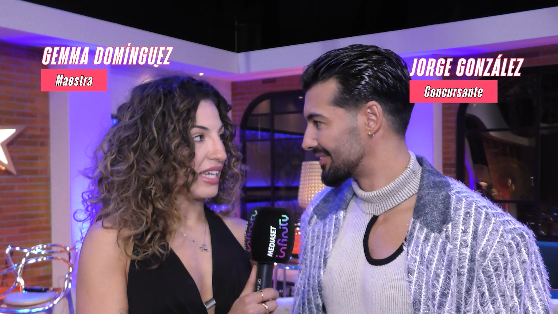 Captura de pantalla 2025-11-28 125734