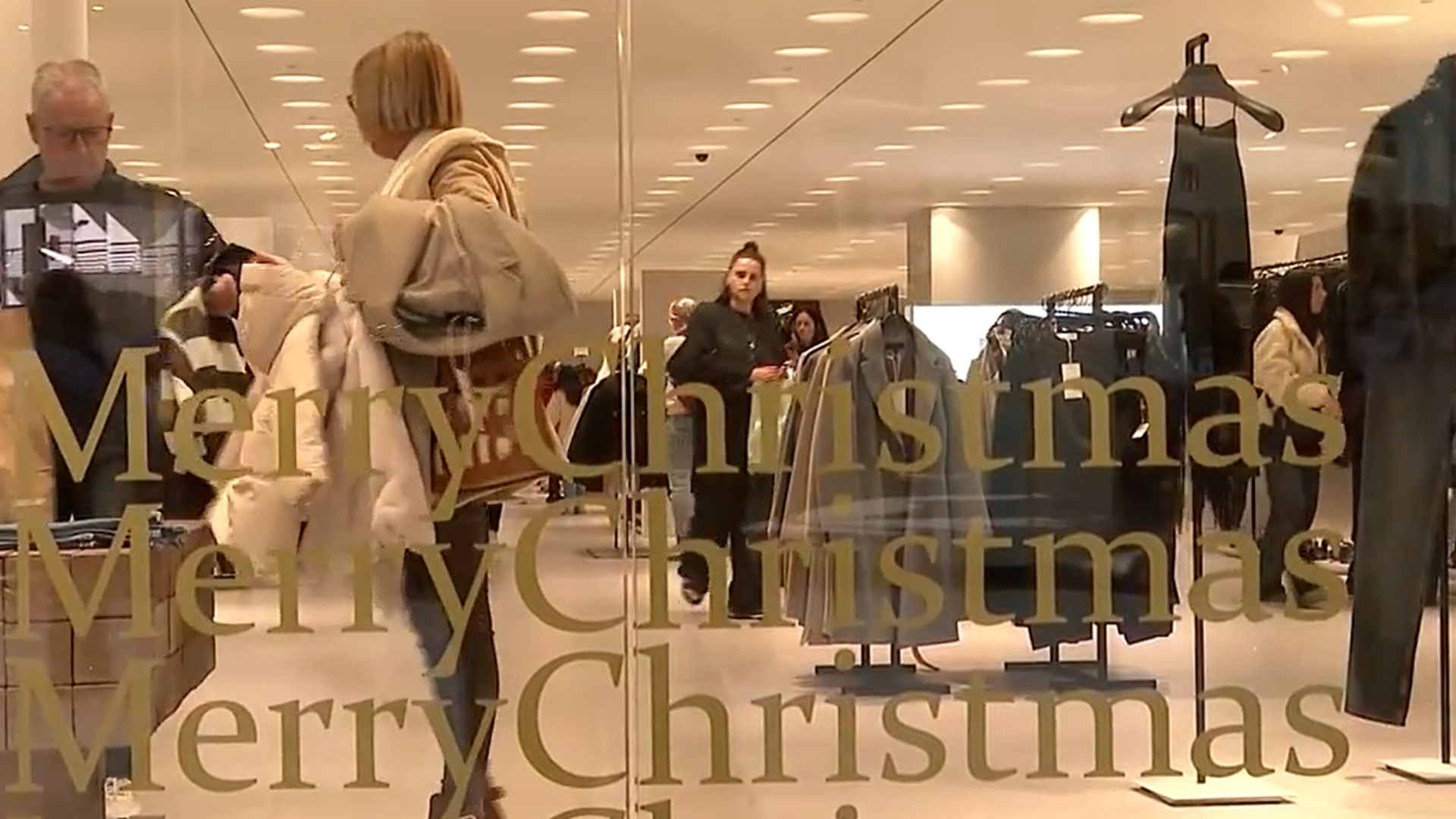 Captura de pantalla 2025-11-28 162018