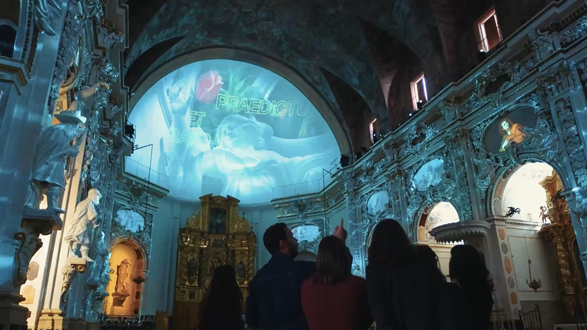 Captura de pantalla 2025-11-28 165810