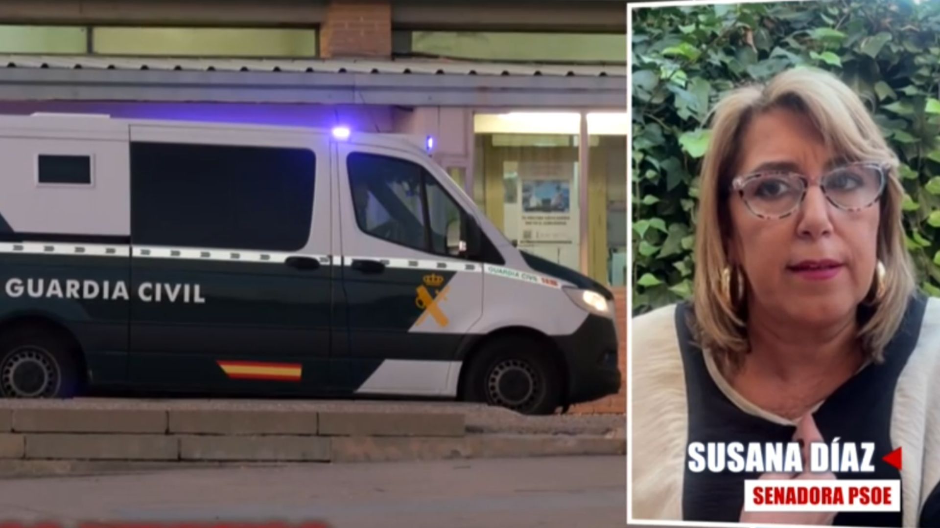 Diseño sin título (95)