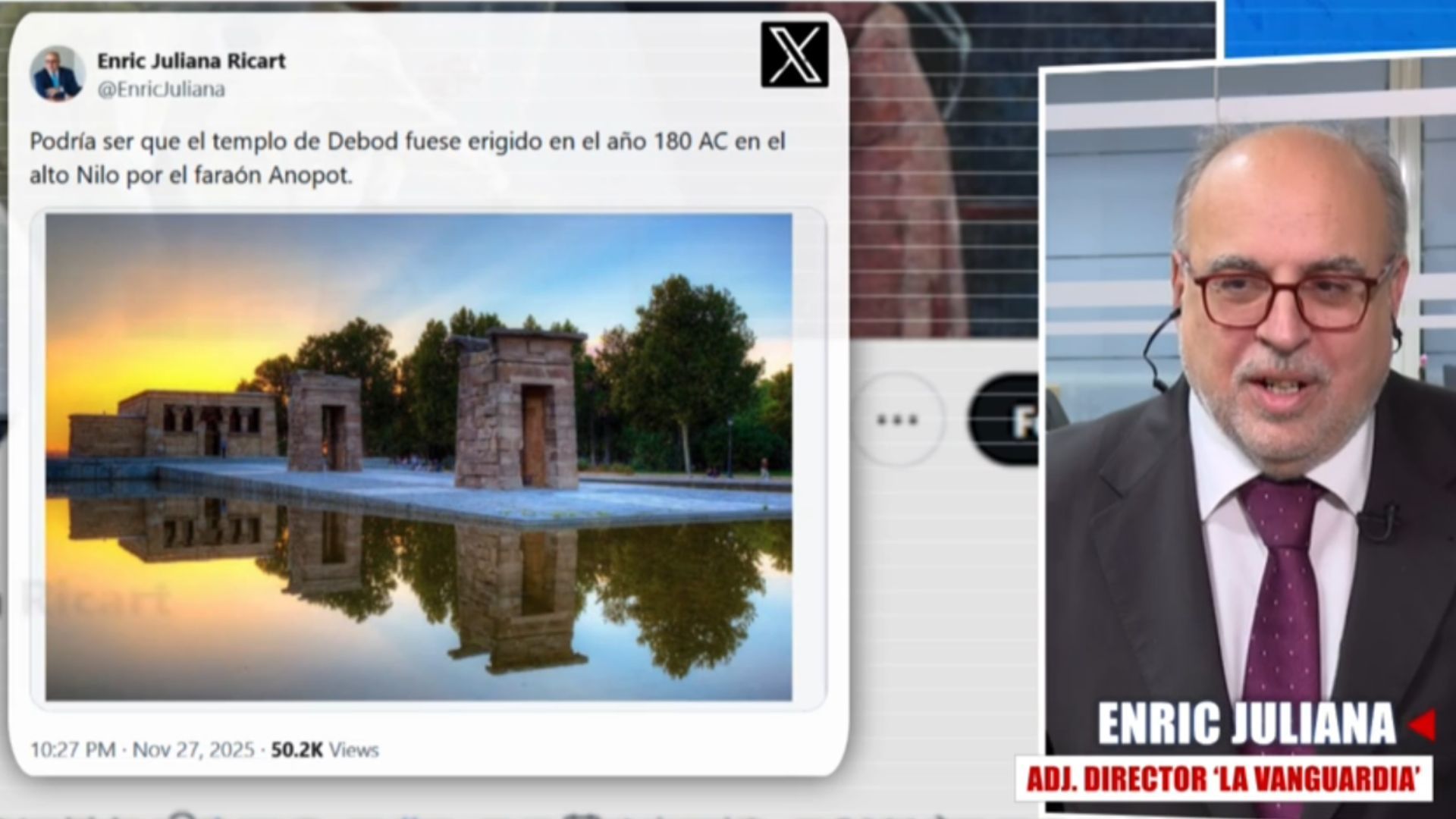 Diseño sin título (97)