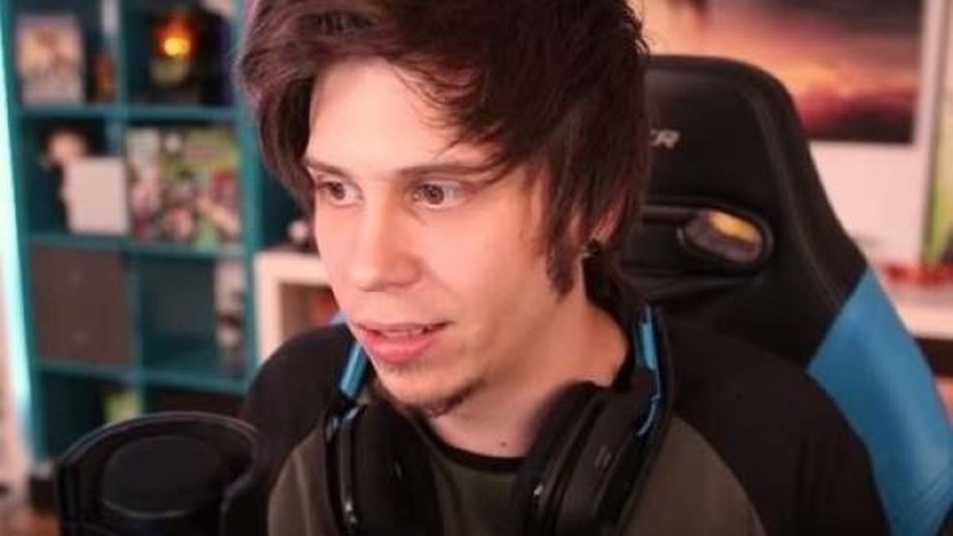 El Rubius