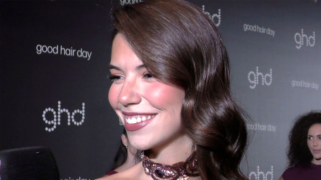 Elena Gortari anuncia el importante paso que va a dar en su relación En todas las salsas Temporada 8 Top Vídeos 945