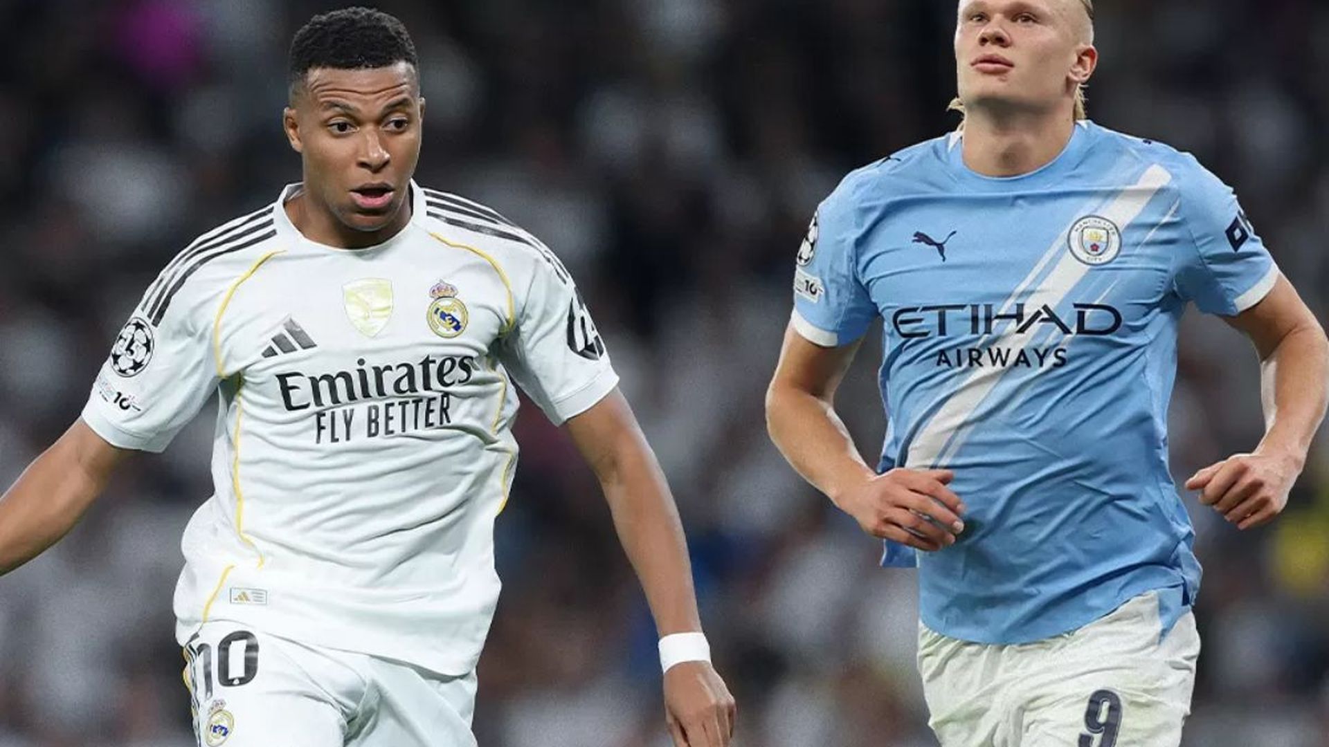 Hazte de Movistar+ este Black Friday y disfruta de contenido increíble ¡por solo 1€!