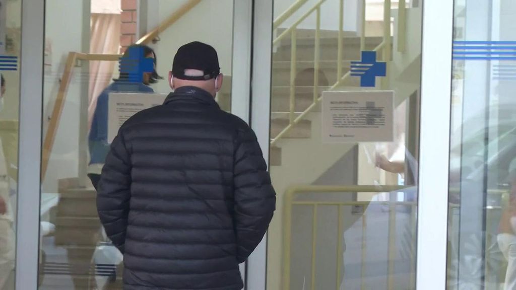 Las recomendaciones de Sanidad frente al avance de la gripe de cara a Navidad: vacunación y uso de la mascarilla