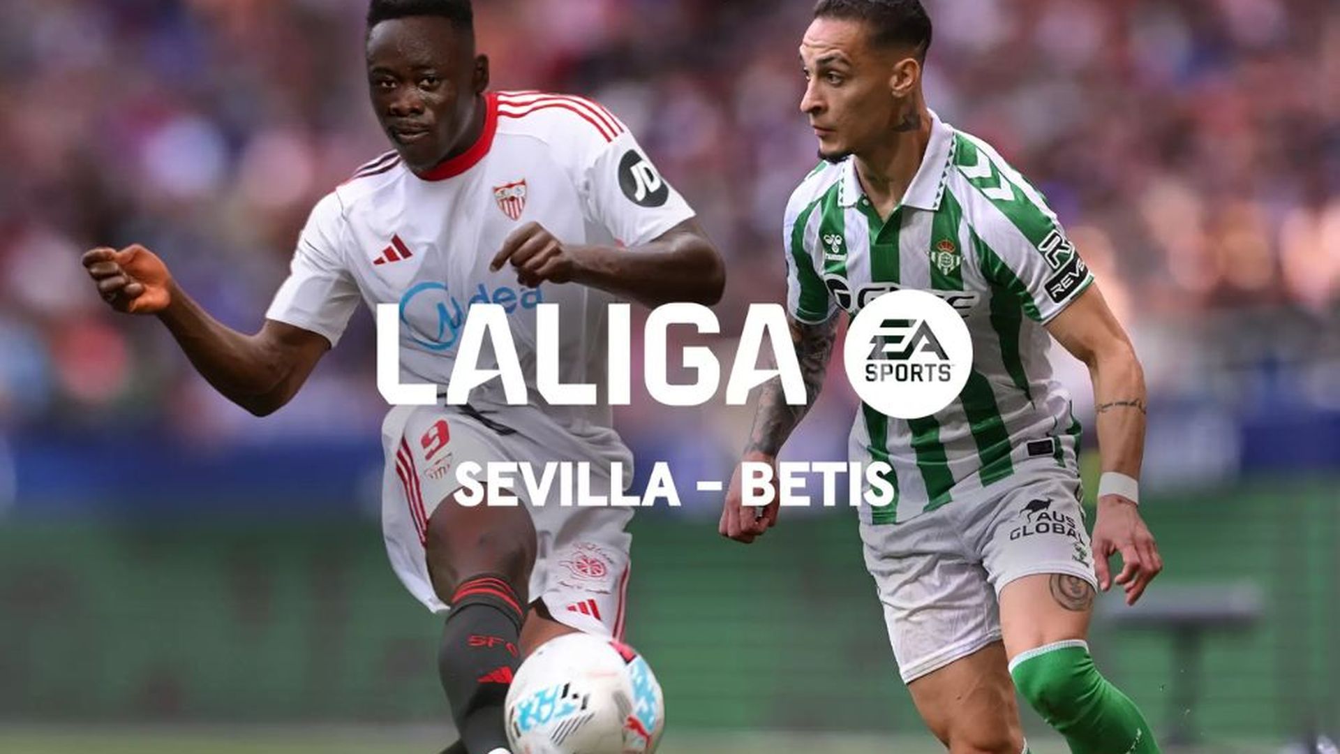 Los mejor contenidos deportivos que podrás ver por 1€