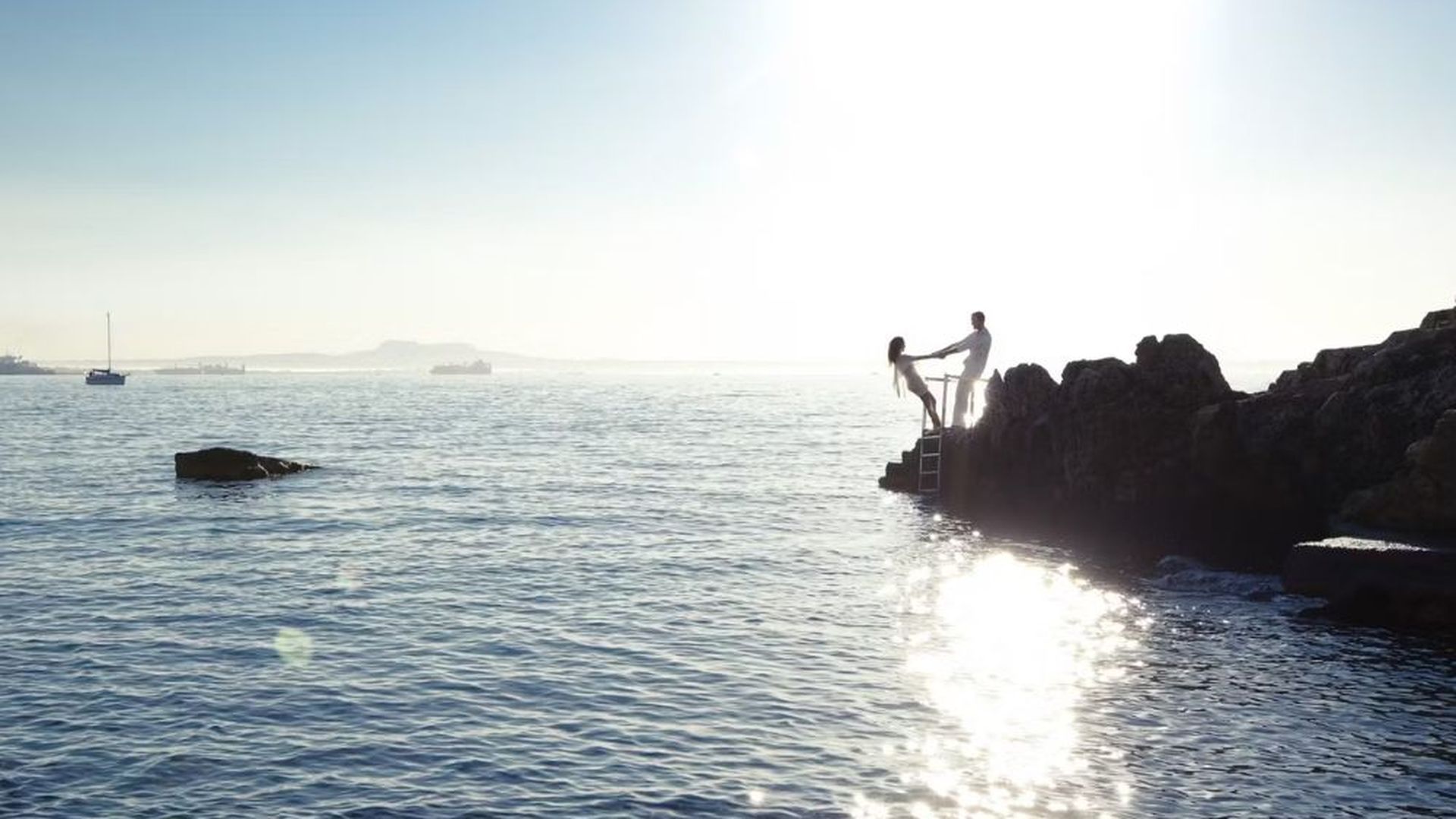 Mallorca, el rincón del Mediterráneo al que siempre querrás volver